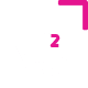 MB Squared