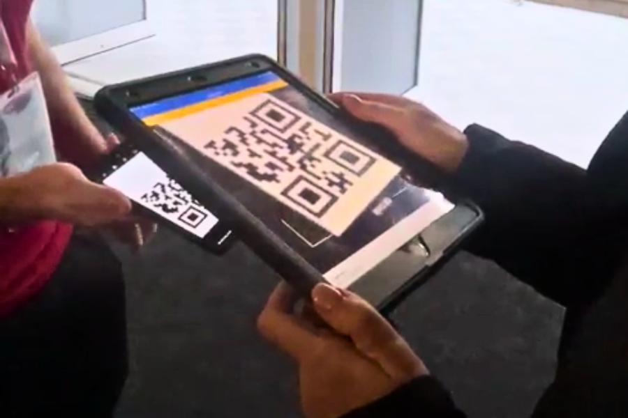 Event Candy Sweetest Event Experiences Mb Squared