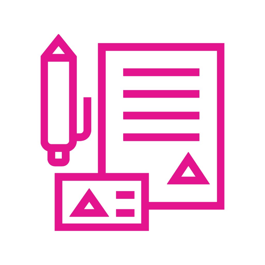 Event Brand & Identity Management