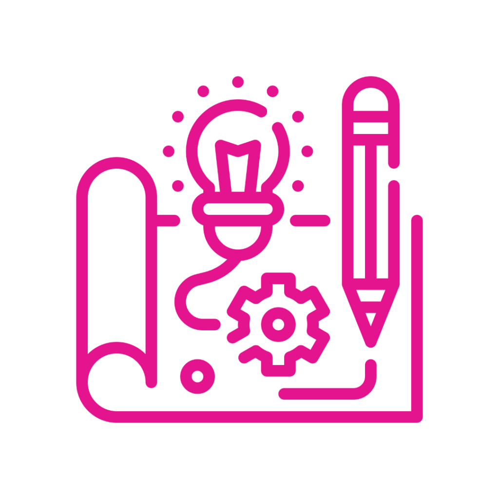 Event Design
