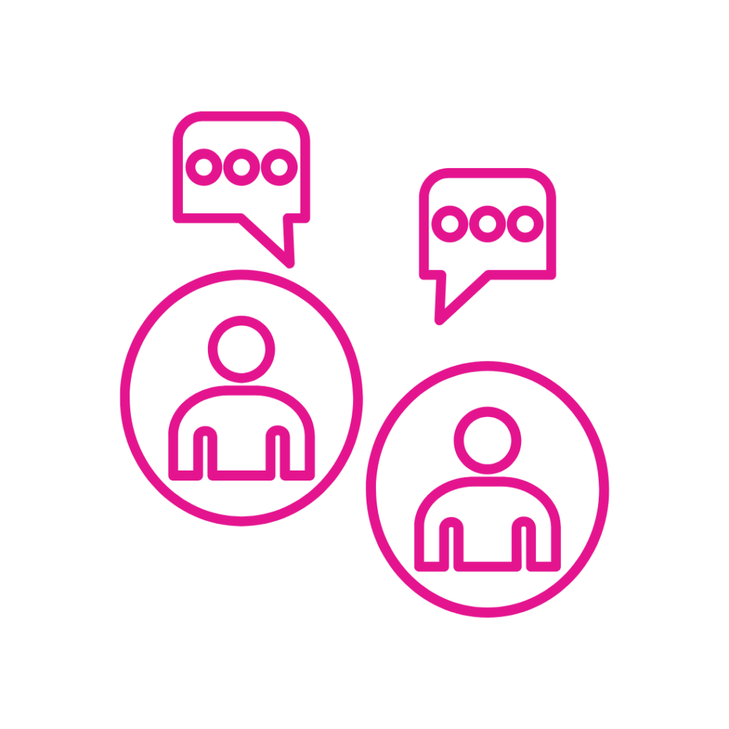 Follow-up & Lead Nurturing