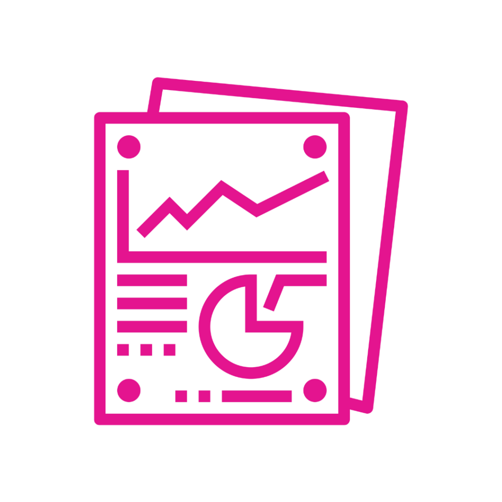 Post-Event Evaluation & Optimisation