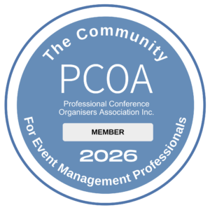 Professional Conference Organisers (PCO) Association